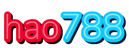 hao788 — logo kanal