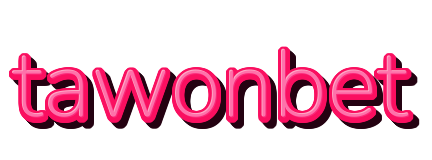 tawonbet — logo kanal