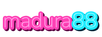 madura88 — logo kanal