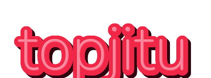 topjitu — logo kanal