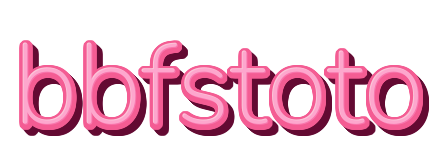 bbfstoto — logo kanal