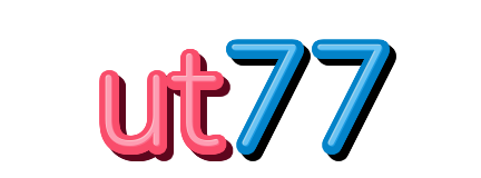 ut77 — logo kanal