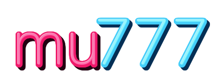 mu777 — logo kanal