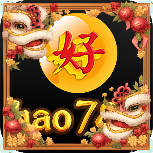 hao788 — galeri pratinjau - APK Resmi