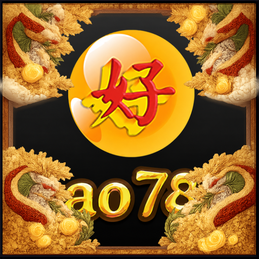 hao788 — galeri pratinjau Resmi APK