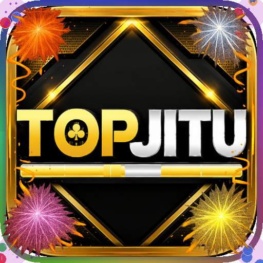 topjitu — mitra unggulan