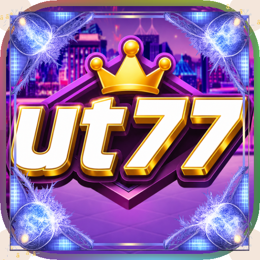 ut77 — mitra unggulan